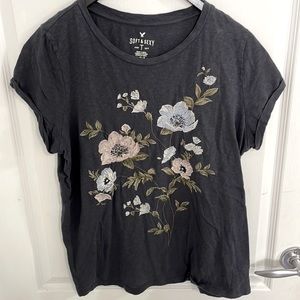 American Eagle Tshirt